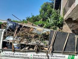 Best Basement Cleanout  in St Francis, WI